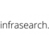 infrasearch.