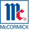 mccormick & company