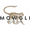 mowgli street food