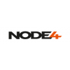 node4 ltd