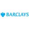 public.client.barclays.display.name