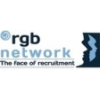 rgb network