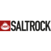 saltrock