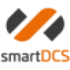 smartDCS Ltd