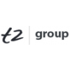 t2 group