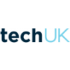 techUK