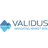 Validus Risk Management