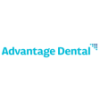 1st Advantage Dental