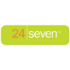 24 Seven