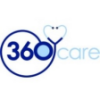 360care