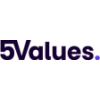 5Values