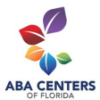 ABA CENTERS OF FLORIDA