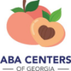 ABA Centers of Georgia