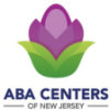 ABA Centers of New Jersey