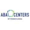 ABA Centers of Pennsylvania