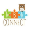 ABA Connect