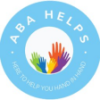 ABA Helps, LLC