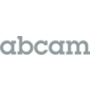 ABCAM