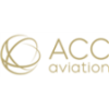 ACC Aviation