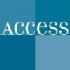 ACCESS Community Health Network