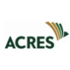 ACRES