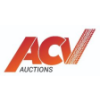 ACV Auctions