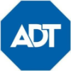 ADT