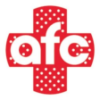 AFC Urgent Care