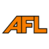 AFL