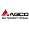 AGCO