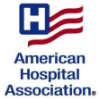 AHA - AMERICAN HOSPITAL ASSOCIATION