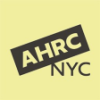 AHRC NYC