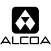 ALCOA