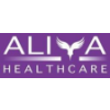 ALIYA Healthcare Consulting