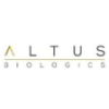 ALTUS BIOLOGICS