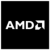 AMD