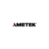 AMETEK