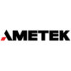 AMETEK, Inc.