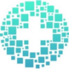 Medical Director
