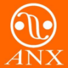 ANX Home Healthcare & Hospice Care
