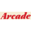 ARCADE