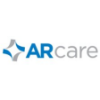 ARCARE