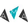 ARTS MARKETING ASSOCIATION