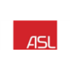 ASL