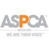 ASPCA