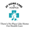 AT Home Care & Hospice