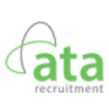 ATA Recruitment