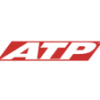 ATP Flight School