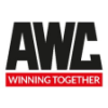 AWC, Inc