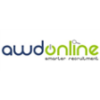 AWD online